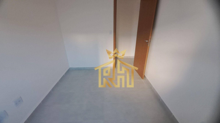 Imagem Apartamento com 2 Quartos à Venda, 50 m² em Mirim - Praia Grande Imagem Apartamento com 2 Quartos à Venda, 50 m² em Mirim - Praia Grande