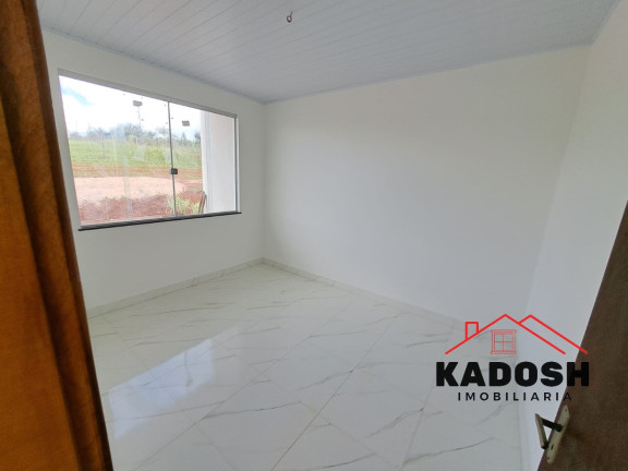Imagem Imóvel com 2 Quartos à Venda, 1.500 m² em Centro - Coração De Maria