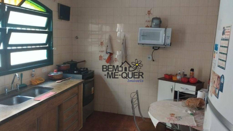Imagem Sobrado com 3 Quartos à Venda, 150 m² em Jardim Regina - São Paulo Imagem Sobrado com 3 Quartos à Venda, 150 m² em Jardim Regina - São Paulo