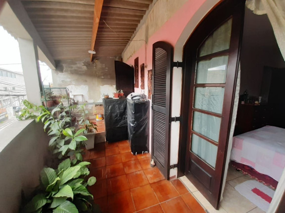 Imagem Imóvel com 3 Quartos à Venda, 154 m² em Centro (cotia) - Cotia