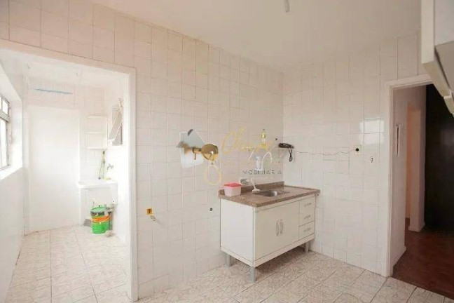 Imagem Apartamento com 3 Quartos à Venda, 59 m² em Vila Moraes - São Paulo Imagem Apartamento com 3 Quartos à Venda, 59 m² em Vila Moraes - São Paulo