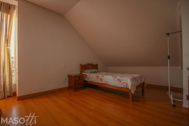 Imagem Apartamento com 3 Quartos à Venda, 12.468 m² em Centro - Gramado Imagem Apartamento com 3 Quartos à Venda, 12.468 m² em Centro - Gramado
