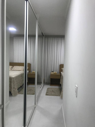 Imagem Apartamento com 3 Quartos à Venda, 129 m² em Centro - Barra Velha