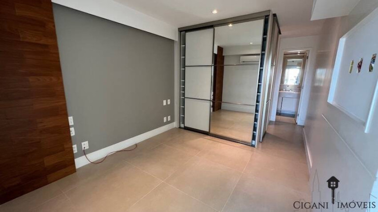 Imagem Apartamento com 3 Quartos à Venda, 160 m² em Barra Da Tijuca - Rio De Janeiro Imagem Apartamento com 3 Quartos à Venda, 160 m² em Barra Da Tijuca - Rio De Janeiro