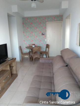 Imagem Apartamento com 2 Quartos à Venda, 57 m² em Parque Santo Amaro - Campos Dos Goytacazes Imagem Apartamento com 2 Quartos à Venda, 57 m² em Parque Santo Amaro - Campos Dos Goytacazes