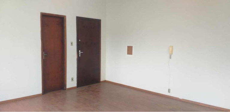 Imagem Sala Comercial à Venda, 37 m² em Centro - Campinas Imagem Sala Comercial à Venda, 37 m² em Centro - Campinas
