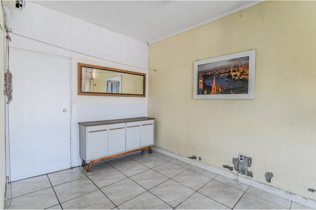 Imagem Casa com 3 Quartos à Venda, 135 m² em Rubem Berta - Porto Alegre Imagem Casa com 3 Quartos à Venda, 135 m² em Rubem Berta - Porto Alegre