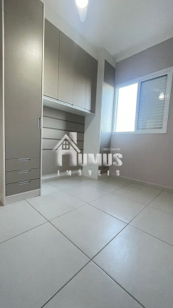 Imagem Apartamento com 3 Quartos à Venda, 116 m² em Centro - Ubatuba