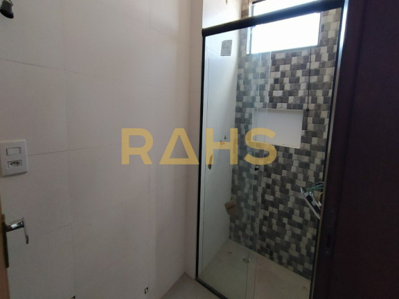Imagem Apartamento com 3 Quartos à Venda, 110 m² em Costa E Silva - Joinville