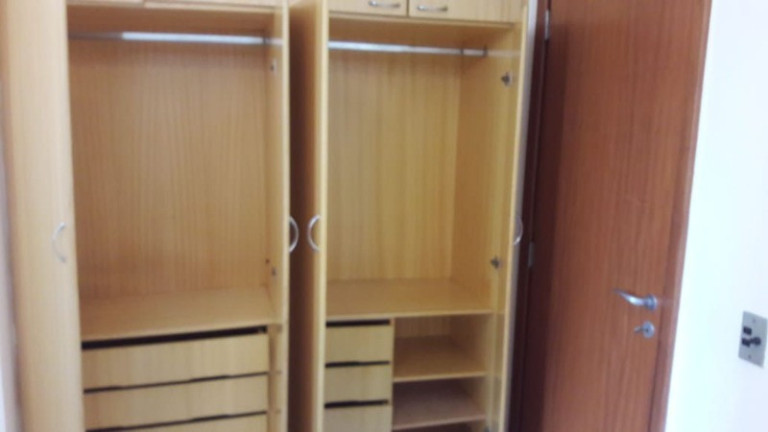 Imagem Imóvel com 2 Quartos para Alugar, 70 m² em Indianópolis - São Paulo Imagem Imóvel com 2 Quartos para Alugar, 70 m² em Indianópolis - São Paulo