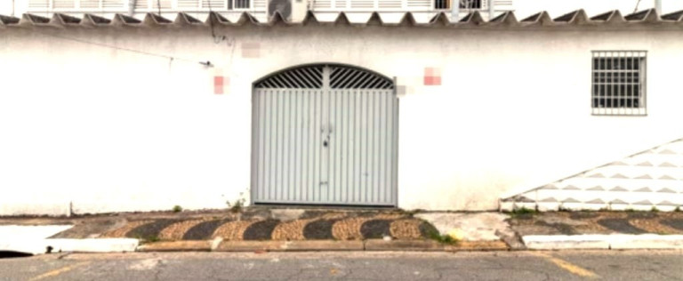 Imagem Imóvel para Alugar, 180 m² em Chácara Mafalda - São Paulo Imagem Imóvel para Alugar, 180 m² em Chácara Mafalda - São Paulo