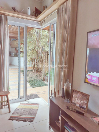 Imagem Casa de Condomínio com 3 Quartos à Venda, 600 m² em Parque Imperador - Campinas Imagem Casa de Condomínio com 3 Quartos à Venda, 600 m² em Parque Imperador - Campinas