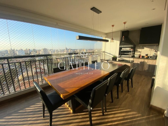 Imagem Apartamento com 4 Quartos à Venda, 166 m² em Alta Vista - Jundiaí Imagem Apartamento com 4 Quartos à Venda, 166 m² em Alta Vista - Jundiaí