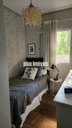 Imagem Apartamento com 3 Quartos para Alugar, 103 m² em Morumbi - São Paulo Imagem Apartamento com 3 Quartos para Alugar, 103 m² em Morumbi - São Paulo