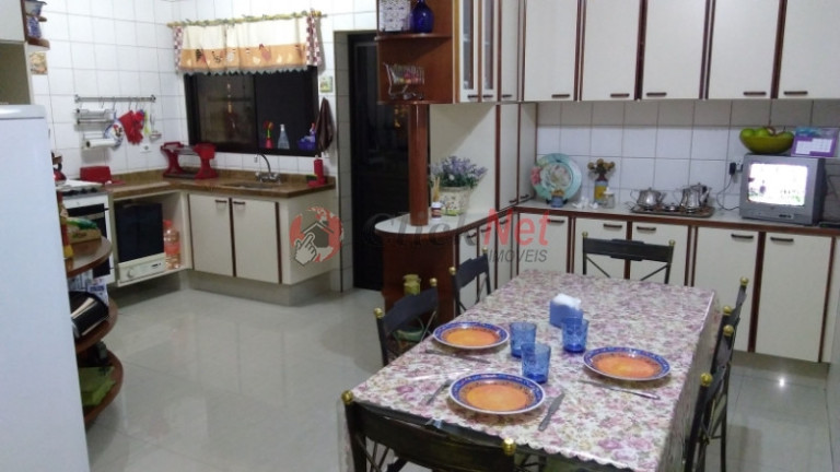 Imagem Apartamento com 3 Quartos à Venda, 142 m² em Santa Paula - São Caetano Do Sul Imagem Apartamento com 3 Quartos à Venda, 142 m² em Santa Paula - São Caetano Do Sul