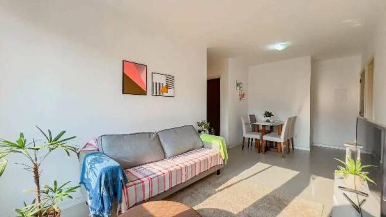 Imagem Apartamento com 2 Quartos à Venda, 73 m² em Porto Alegre Imagem Apartamento com 2 Quartos à Venda, 73 m² em Porto Alegre
