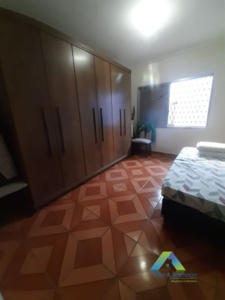 Imagem Sobrado com 4 Quartos para Alugar, 350 m² em Sacomã - São Paulo Imagem Sobrado com 4 Quartos para Alugar, 350 m² em Sacomã - São Paulo