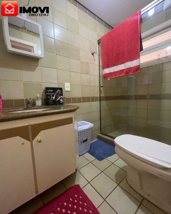 Imagem Casa com 5 Quartos à Venda, 330 m² em Mata Da Praia - Vitória Imagem Casa com 5 Quartos à Venda, 330 m² em Mata Da Praia - Vitória