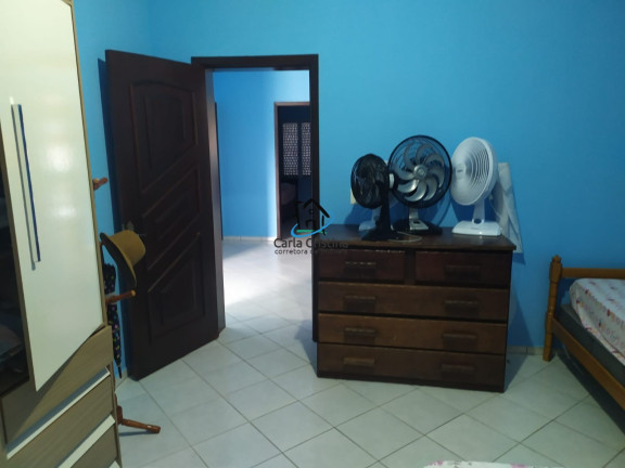 Imagem Sobrado com 4 Quartos à Venda,  em Pontal Do Sul - Pontal Do Paraná