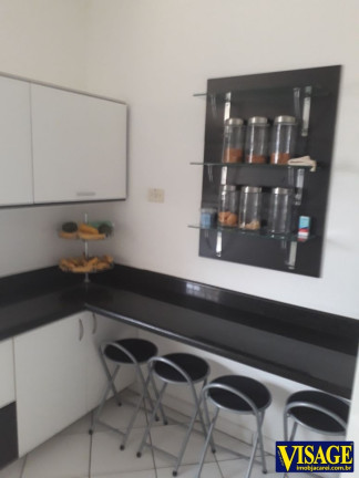 Imagem Apartamento com 3 Quartos à Venda, em Jd. California - Jacareí Imagem Apartamento com 3 Quartos à Venda, em Jd. California - Jacareí