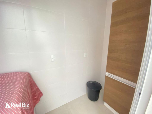 Imagem Cobertura com 3 Quartos à Venda, 167 m² em Palmas - Governador Celso Ramos Imagem Cobertura com 3 Quartos à Venda, 167 m² em Palmas - Governador Celso Ramos