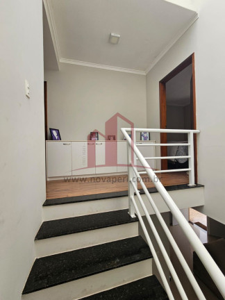 Imagem Casa com 3 Quartos à Venda,  em Villa Verde - Franco Da Rocha