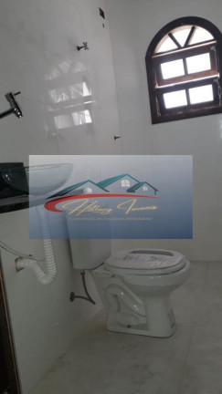 Imagem Casa com 7 Quartos à Venda, 347 m² em Centro - águas De São Pedro Imagem Casa com 7 Quartos à Venda, 347 m² em Centro - águas De São Pedro
