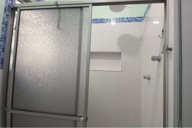 Imagem Casa com 3 Quartos à Venda, 150 m² em Jabaquara - São Paulo