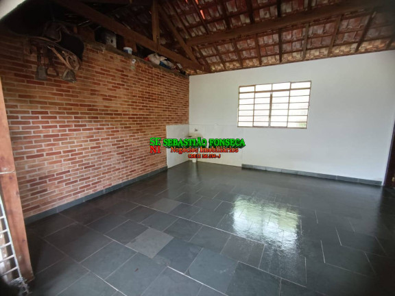 Imagem Chácara com 5 Quartos à Venda, 8.500 m² em Centro - Paraibuna Imagem Chácara com 5 Quartos à Venda, 8.500 m² em Centro - Paraibuna