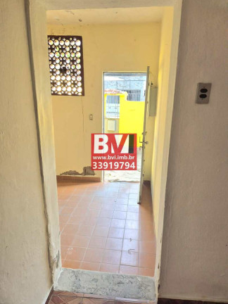 Imagem Casa com 3 Quartos à Venda, 280 m² em Vila Kosmos - Rio De Janeiro Imagem Casa com 3 Quartos à Venda, 280 m² em Vila Kosmos - Rio De Janeiro