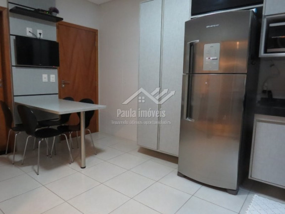 Imagem Casa de Condomínio com 4 Quartos à Venda, 236 m² em Urbanova Vii - Sao Jose Dos Campos Imagem Casa de Condomínio com 4 Quartos à Venda, 236 m² em Urbanova Vii - Sao Jose Dos Campos