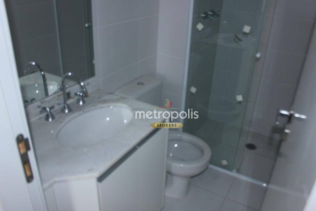 Imagem Apartamento com 2 Quartos à Venda, 69 m² em Barcelona - São Caetano Do Sul Imagem Apartamento com 2 Quartos à Venda, 69 m² em Barcelona - São Caetano Do Sul