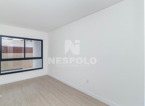 Imagem Casa à Venda, 187 m² em Ressacada - Itajai Imagem Casa à Venda, 187 m² em Ressacada - Itajai
