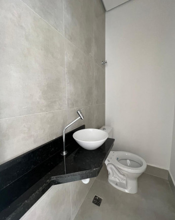 Imagem Casa com 3 Quartos à Venda, 118 m² em Ipês (polvilho) - Cajamar