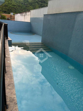 Imagem Apartamento com 3 Quartos à Venda, 80 m² em Santa Rosa - Niterói Imagem Apartamento com 3 Quartos à Venda, 80 m² em Santa Rosa - Niterói