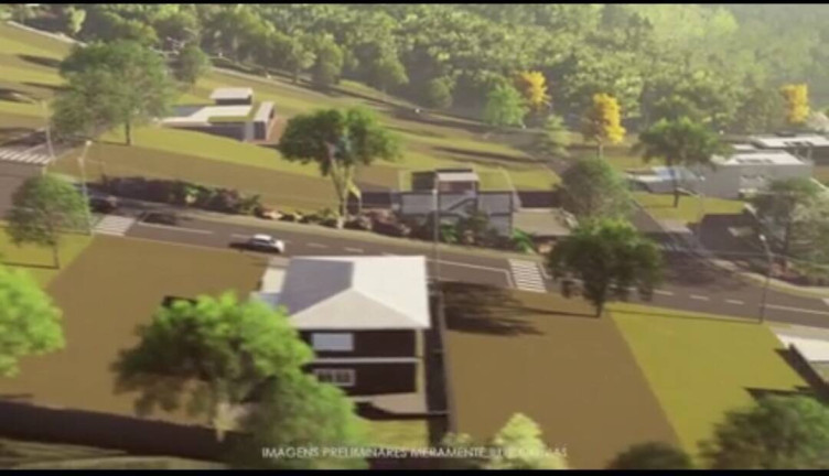 Imagem Terreno em Condomínio à Venda, 531 m² em Cidade Satélite - Atibaia Imagem Terreno em Condomínio à Venda, 531 m² em Cidade Satélite - Atibaia