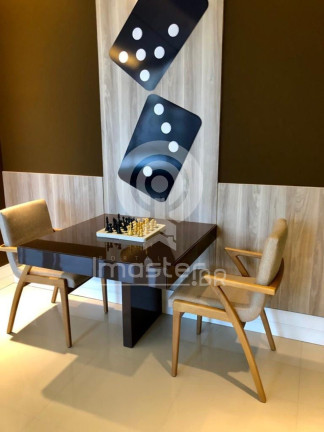 Imagem Apartamento com 3 Quartos à Venda, 101 m² em Parque Iracema - Fortaleza Imagem Apartamento com 3 Quartos à Venda, 101 m² em Parque Iracema - Fortaleza