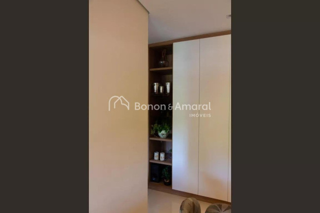 Imagem Apartamento com 3 Quartos à Venda, 130 m² em Taquaral - Campinas Imagem Apartamento com 3 Quartos à Venda, 130 m² em Taquaral - Campinas