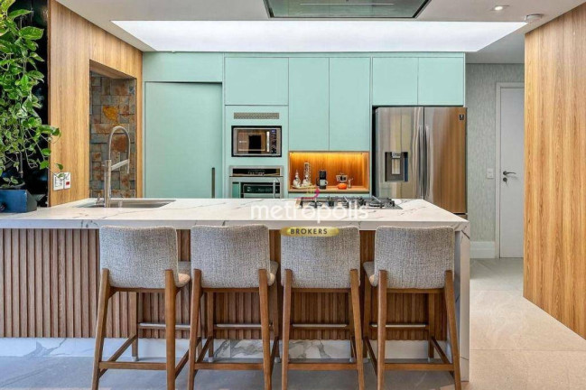 Imagem Apartamento com 2 Quartos à Venda, 106 m² em Aclimação - São Paulo Imagem Apartamento com 2 Quartos à Venda, 106 m² em Aclimação - São Paulo