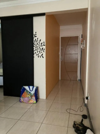 Imagem Apartamento com 1 Quarto à Venda, 30 m² em Costa Azul - Salvador Imagem Apartamento com 1 Quarto à Venda, 30 m² em Costa Azul - Salvador