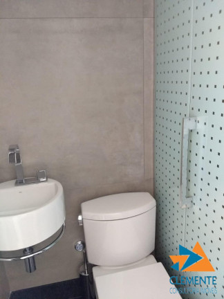 Imagem Apartamento com 4 Quartos à Venda, 135 m² em Santo Agostinho - Belo Horizonte Imagem Apartamento com 4 Quartos à Venda, 135 m² em Santo Agostinho - Belo Horizonte
