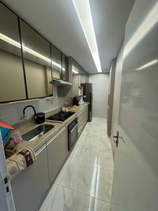 Imagem Casa com 2 Quartos à Venda, 160 m² em Nova Caruaru - Caruaru