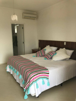 Imagem Casa com 3 Quartos à Venda, 450 m² em Residencial Fazenda Serrinha, Itatiba - Sp, 13254-600 - Itatiba Imagem Casa com 3 Quartos à Venda, 450 m² em Residencial Fazenda Serrinha, Itatiba - Sp, 13254-600 - Itatiba
