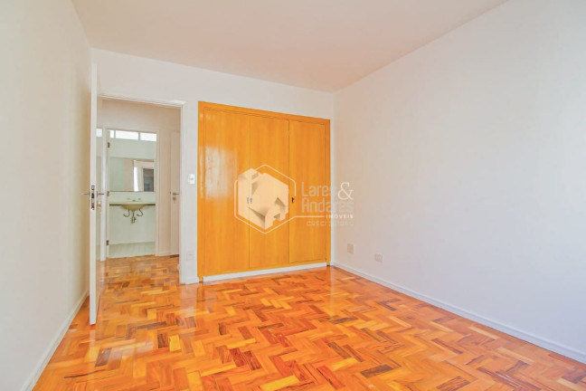 Imagem Apartamento com 3 Quartos à Venda, 134 m² em Consolação - São Paulo Imagem Apartamento com 3 Quartos à Venda, 134 m² em Consolação - São Paulo