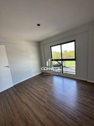 Imagem Apartamento com 2 Quartos à Venda, 63 m² em Machados - Navegantes Imagem Apartamento com 2 Quartos à Venda, 63 m² em Machados - Navegantes