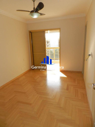 Imagem Apartamento com 3 Quartos à Venda, 108 m² em Alphaville Centro Industrial E Empresarial/alphaville. - Barueri Imagem Apartamento com 3 Quartos à Venda, 108 m² em Alphaville Centro Industrial E Empresarial/alphaville. - Barueri