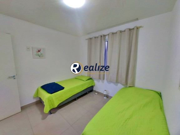 Imagem Imóvel com 3 Quartos à Venda, 98 m² em Praia Do Morro - Guarapari