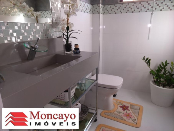 Imagem Sobrado com 5 Quartos à Venda, 360 m² em Pontal De Santa Marina - Caraguatatuba Imagem Sobrado com 5 Quartos à Venda, 360 m² em Pontal De Santa Marina - Caraguatatuba