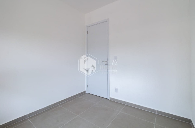 Imagem Apartamento com 3 Quartos à Venda, 108 m² em Saúde - São Paulo Imagem Apartamento com 3 Quartos à Venda, 108 m² em Saúde - São Paulo