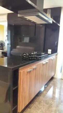 Imagem Apartamento com 3 Quartos à Venda, 80 m² em Vila Dom Pedro I - São Paulo